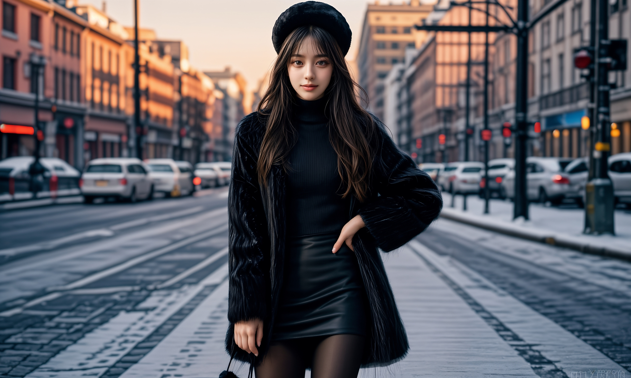 在线中文字幕精品a-亚洲av激情五月天丁香-成年片费网站色大全免费视频-亚洲中文字幕无线无码毛片-国产爱搞视频一区二区欧美-国产精品久久久蜜a v-国产精品自产拍高潮在线播放-黄片在线免费不卡|张燕生：四川要从“大西南”走向“全球坐标”